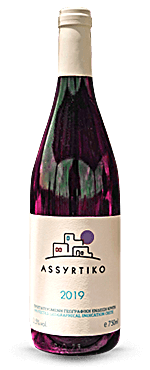 Wine Image